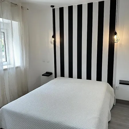 Holiday home Casa Na Vila By Trip2portugal *